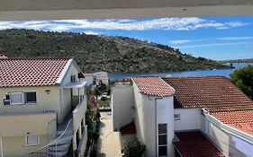 Apartments Edita